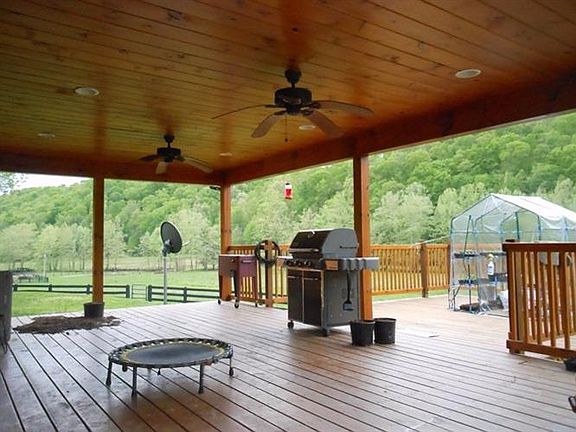 2nd image of 639 Ratliff Rd