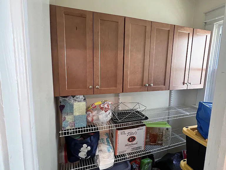 446 Morris St #1 — Photo 7