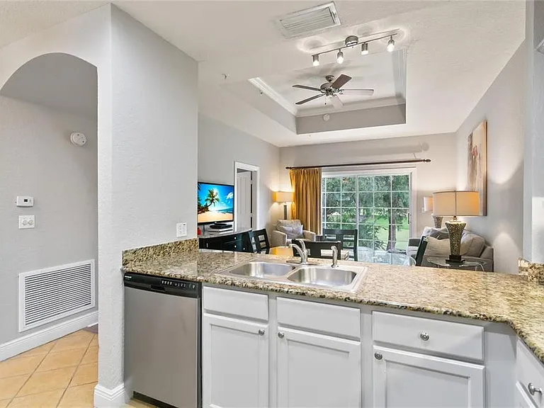 1342 Seven Eagles Ct — Photo 8