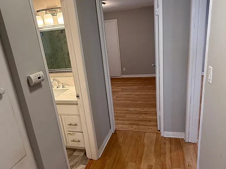 1744 Manhattan Ave #3 — Photo 4