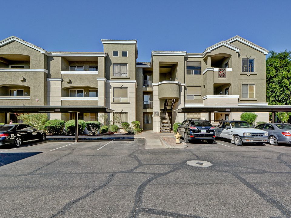 1st image of 5303 N 7th St Unit 216