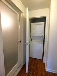 Rented by Sovereign Associates