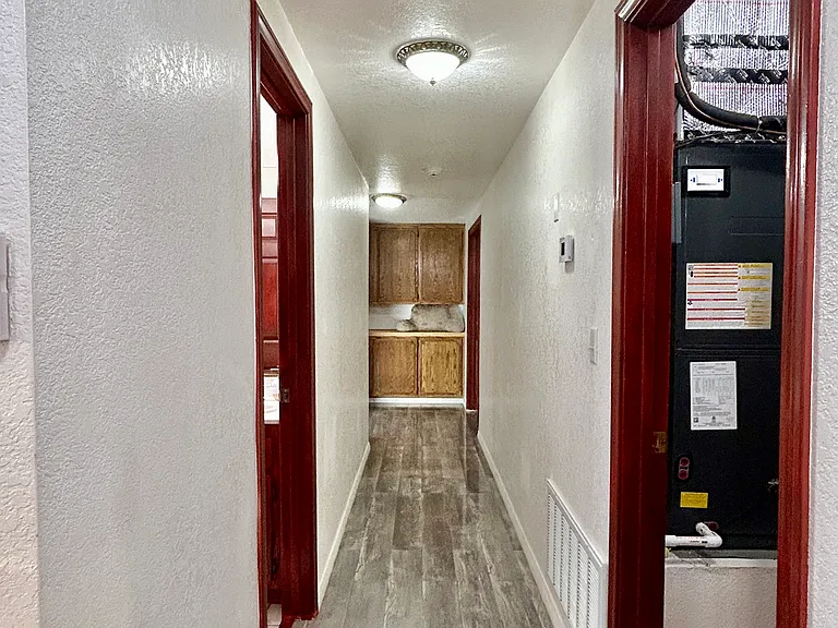 40840 32nd St W — Photo 11