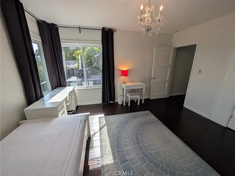 2828 Henrietta Ave — Photo 21