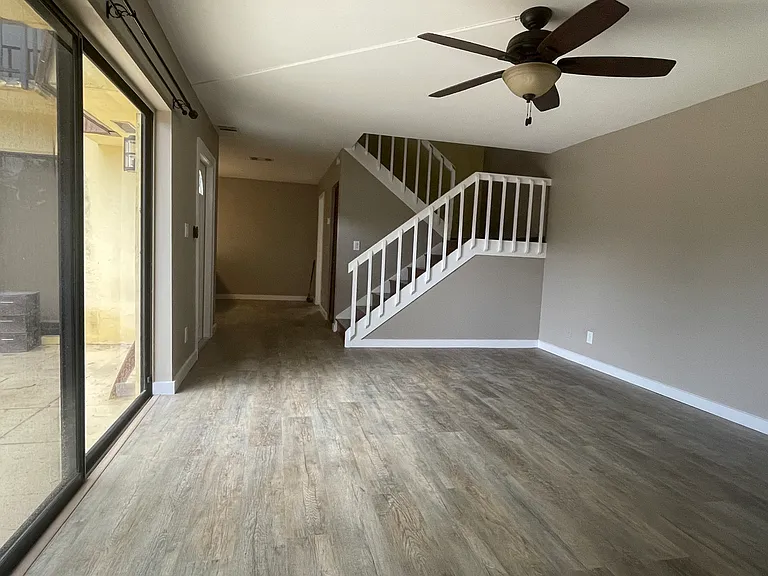 1525 Park Meadows Dr #4 — Photo 27