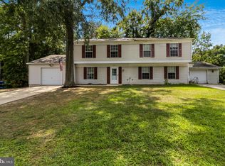 725 Brandon Cir, Waldorf, MD 20602