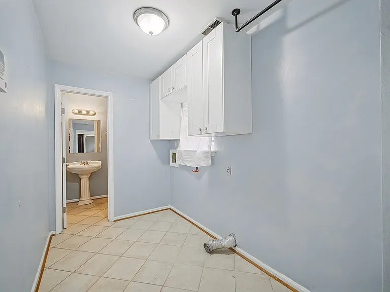 3117 White Tail Ct — Photo 19