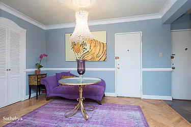 Sold by Sotheby's International Realty