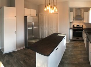 317 Congress St, Ottawa, IL 61350