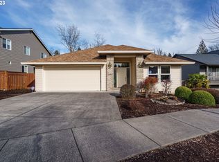 5087 SE 16th Dr, Gresham, OR 97080