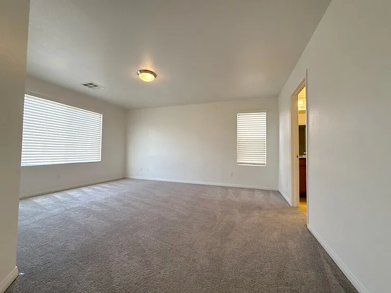 6356 Tomahawk Mill Ct — Photo 31