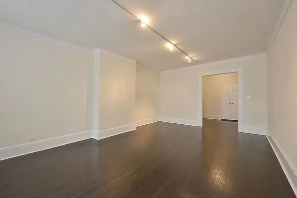 Rented by Jacqueline H Swiskey, LREB | media 2