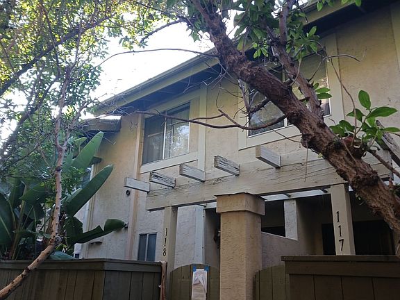 2nd image of 3908 60th St