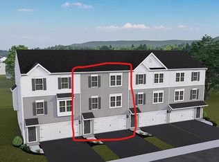 117 Salem Church Rd, Mechanicsburg, PA