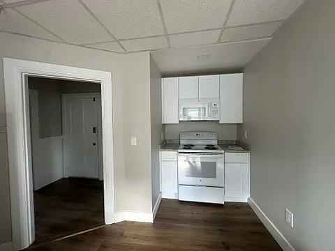 3 bed, 1000 sqft, $2,250 — Photo 3