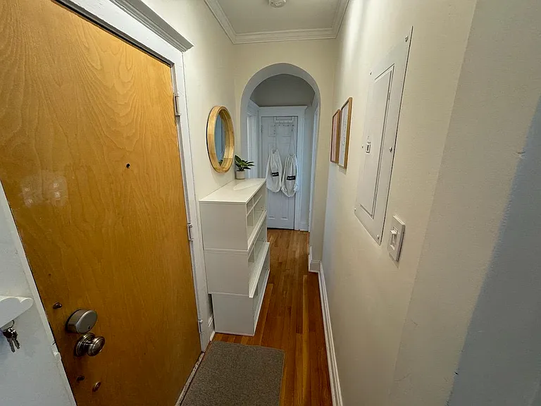 473 Jersey Ave #302 — Photo 14