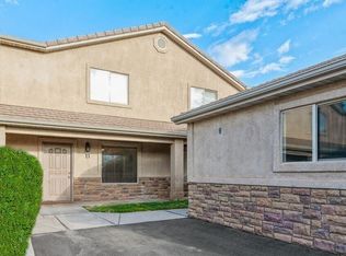1167 E 400 S #S-11, Saint George, UT 84790