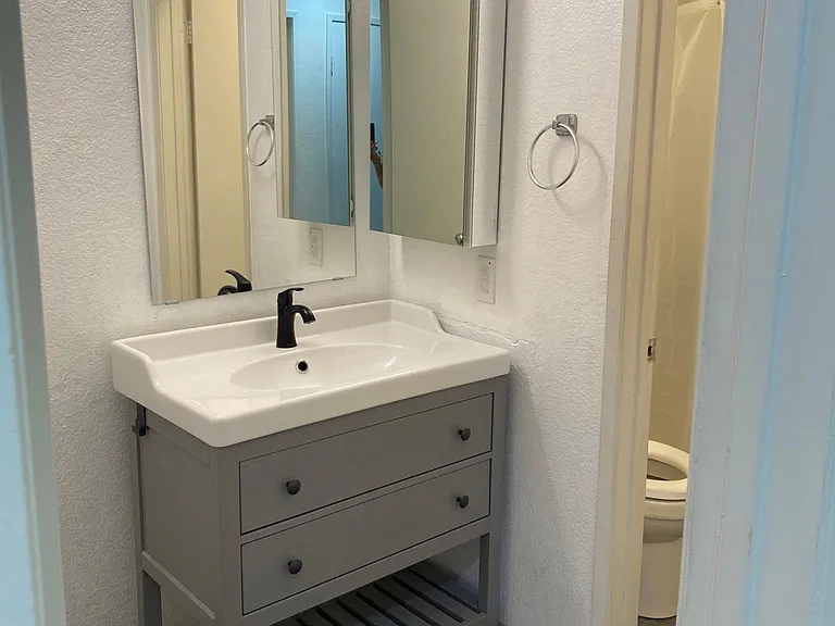 3520 Lebon Dr #5307 — Photo 7