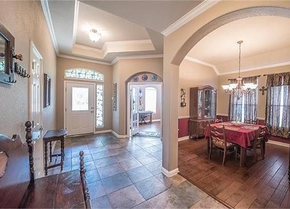 3rd image of 7112 Tanaqua Ln