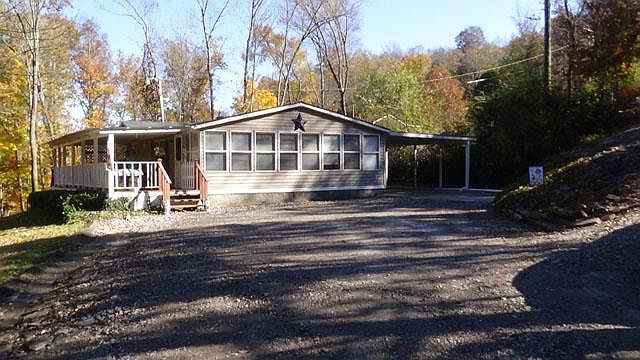 2nd image of 651 Rehobath Rd
