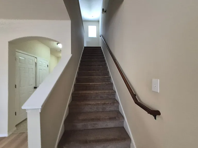 7206 Colina Way — Photo 13