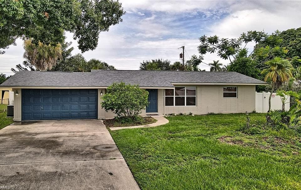 1st image of 1037 Wilshire Dr