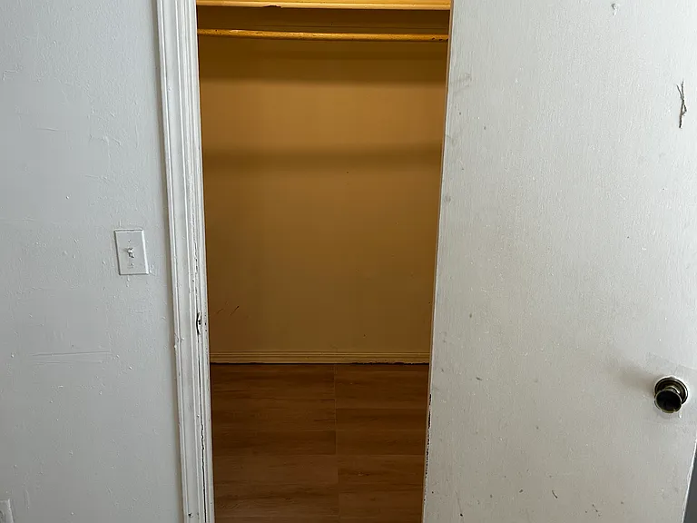 1100 SW 77th Pl — Photo 21