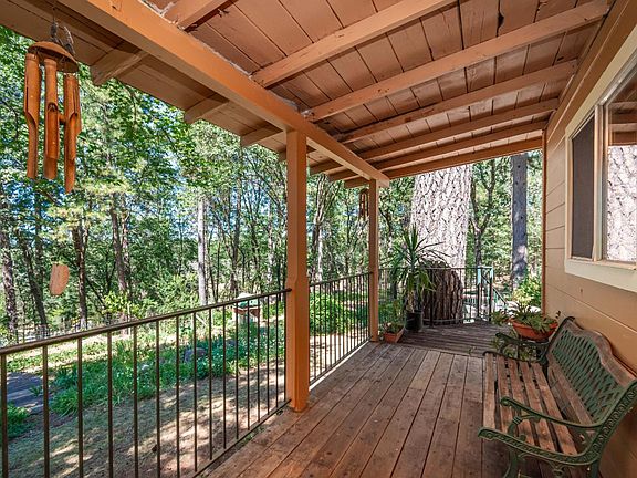 5th image of 10367 S Ponderosa Way