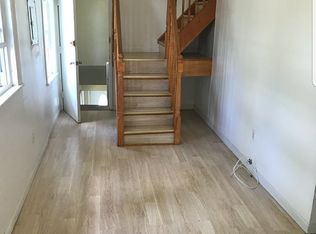 315 S 5th Ave #3, Mount Vernon, NY 10550