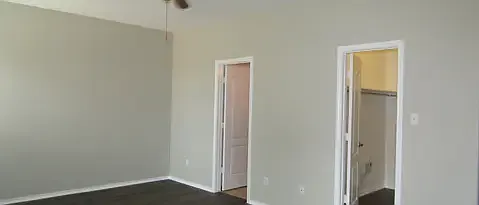 14200 Lake Victor Dr — Photo 19