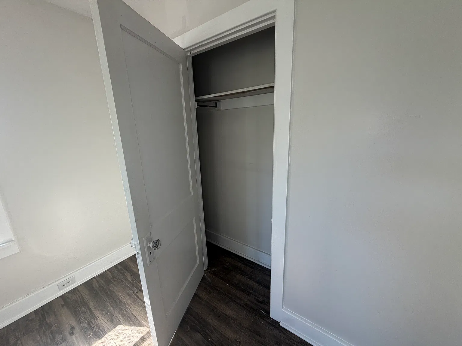 2 bed, 1047 sqft, $1,400 — Photo 1