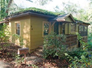 64 Narbeth Rd, Asheville, NC 28806