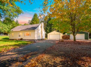 2871 S 6th St, Kalamazoo, MI 49009
