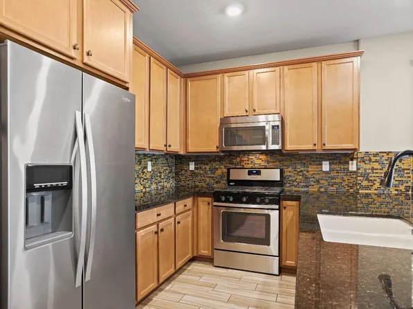 10832 Samasco Way, Rancho Cordova, CA 95670
