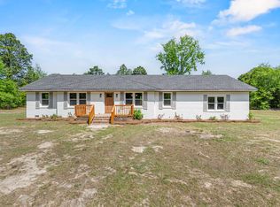 284 Crout Place Rd, Lexington, SC 29073