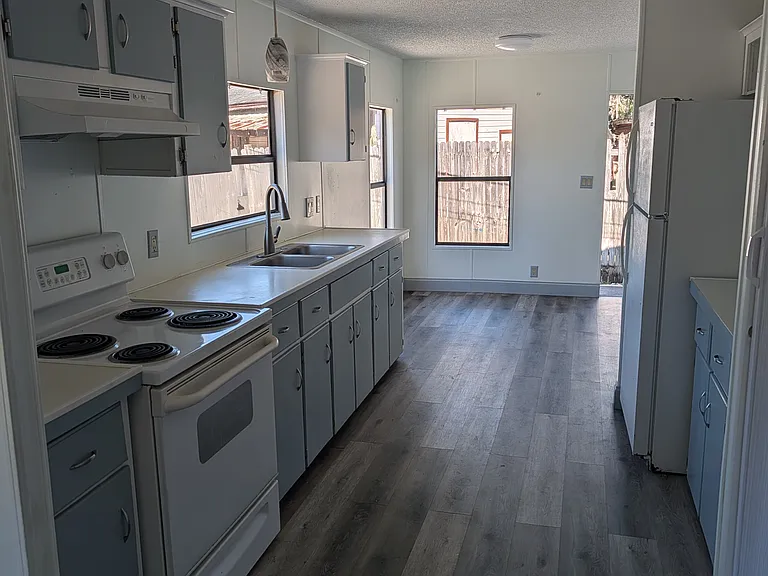 3388 Olson Rd — Photo 9