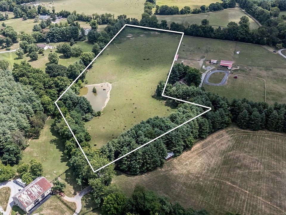 1st image of 13271 Norsire Ln