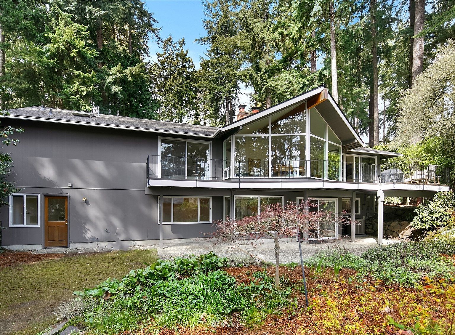 6130 E Mercer Way, Mercer Island, WA 98040 Zillow