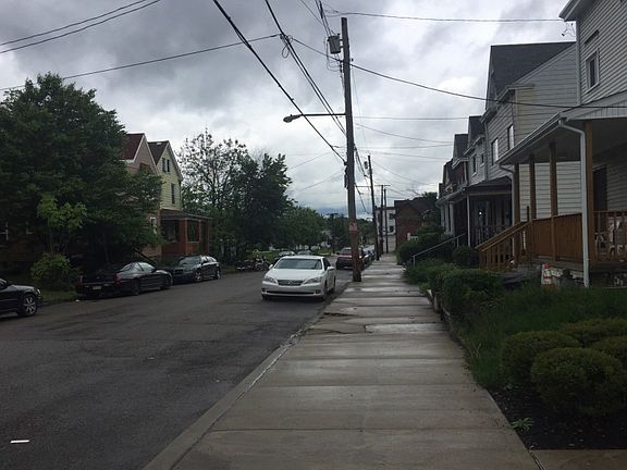 5th image of 138 Carver St