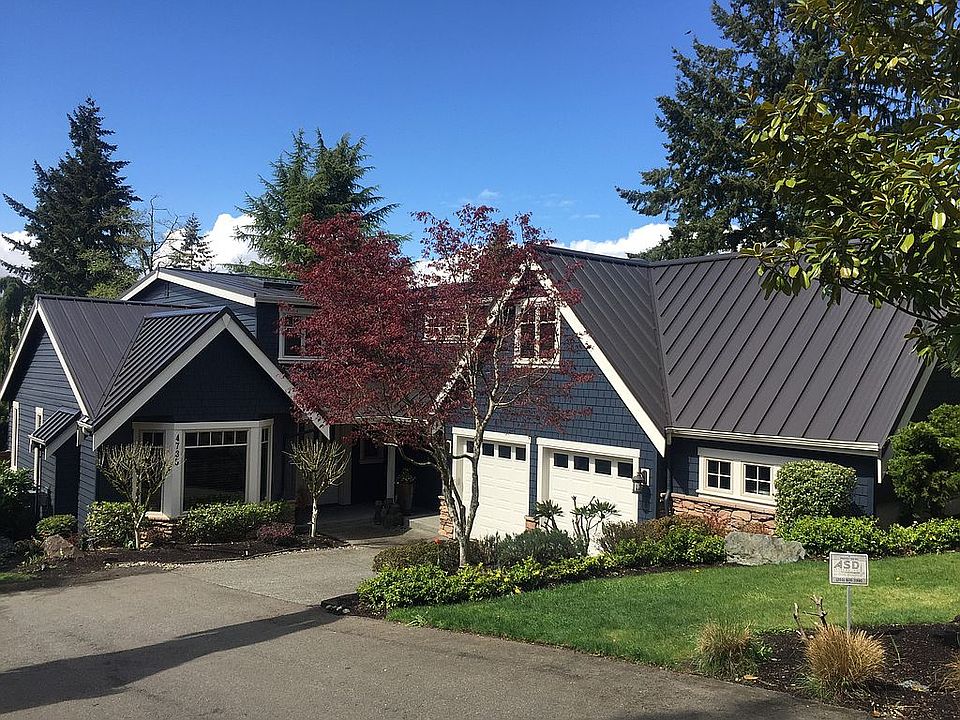1st image of 4735 112th Ave NE