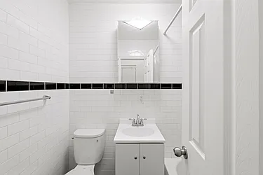 Rented by Stonecrest Realty