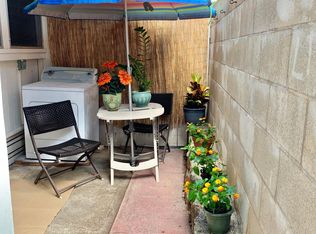 741 8th Ave, Honolulu, HI 96816