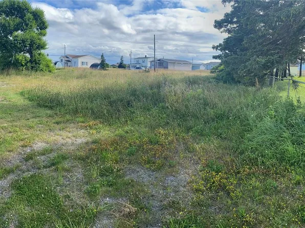 25 Main Street, Stephenville Crossing, NL A0N2C0