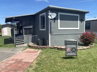 585 25 1/2 Rd TRLR 148, Grand Junction, CO 81505