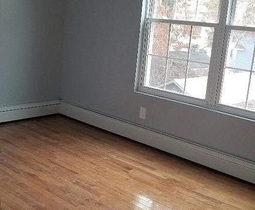 5th image of 11640 148th St