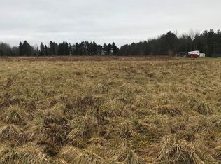 Van Rd, Coloma, MI 49038