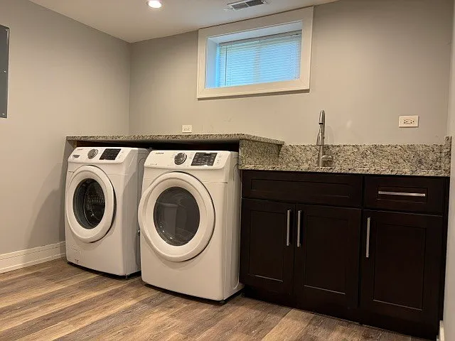 5129 W 64th Pl — Photo 24