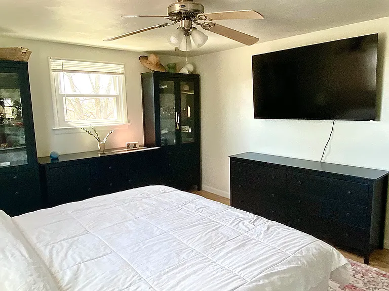 5895 Glen Hill Dr — Photo 15