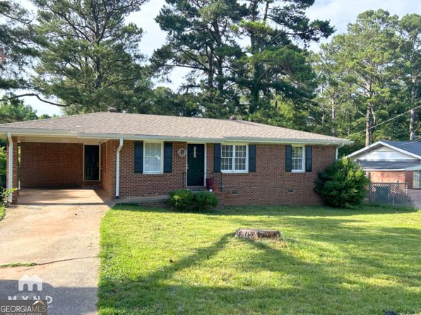 3444 Linecrest Rd