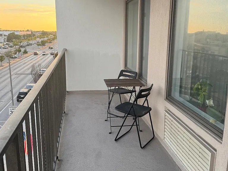 235 Park Ave #308 — Photo 12